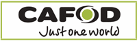 find out more about CAFOD connect 2 Rwanda