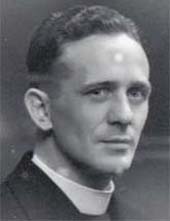 Rev Francis Smith Rev Francis Smith