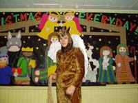 Neddy